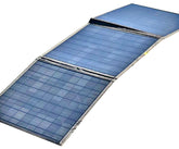 XO XRYG-416-3 Ηλιακό Πάνελ 60W